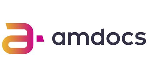 amdocs philippines inc|GOMO to provide a wide range of digital services to its customers .